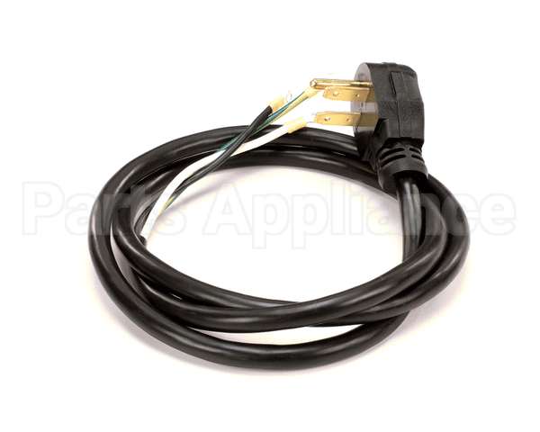 SR235 Merrychef E4S Us Main Lead Assembly