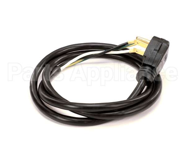 SR235 Merrychef E4S Us Main Lead Assembly