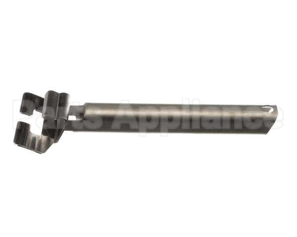 SR313 Merrychef Oven Tray Handle Metal Replace