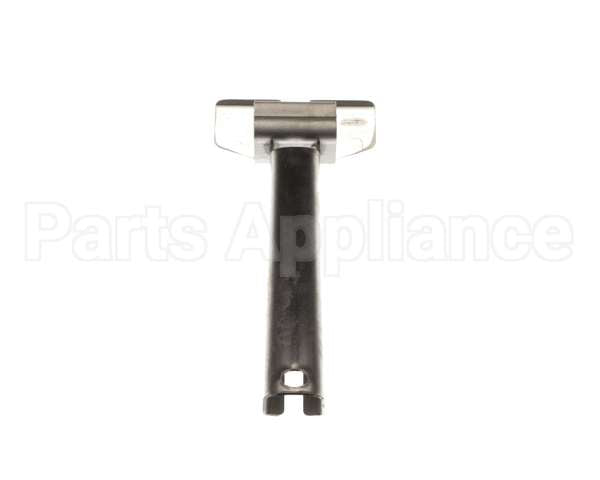 SR313 Merrychef Oven Tray Handle Metal Replace