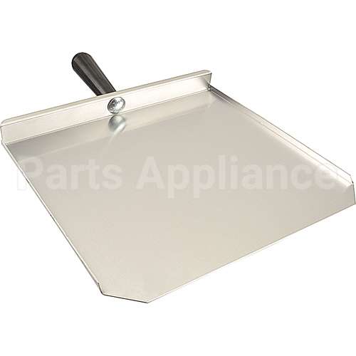 SR318 Compatible Merry Chef Guarded Paddle E2S