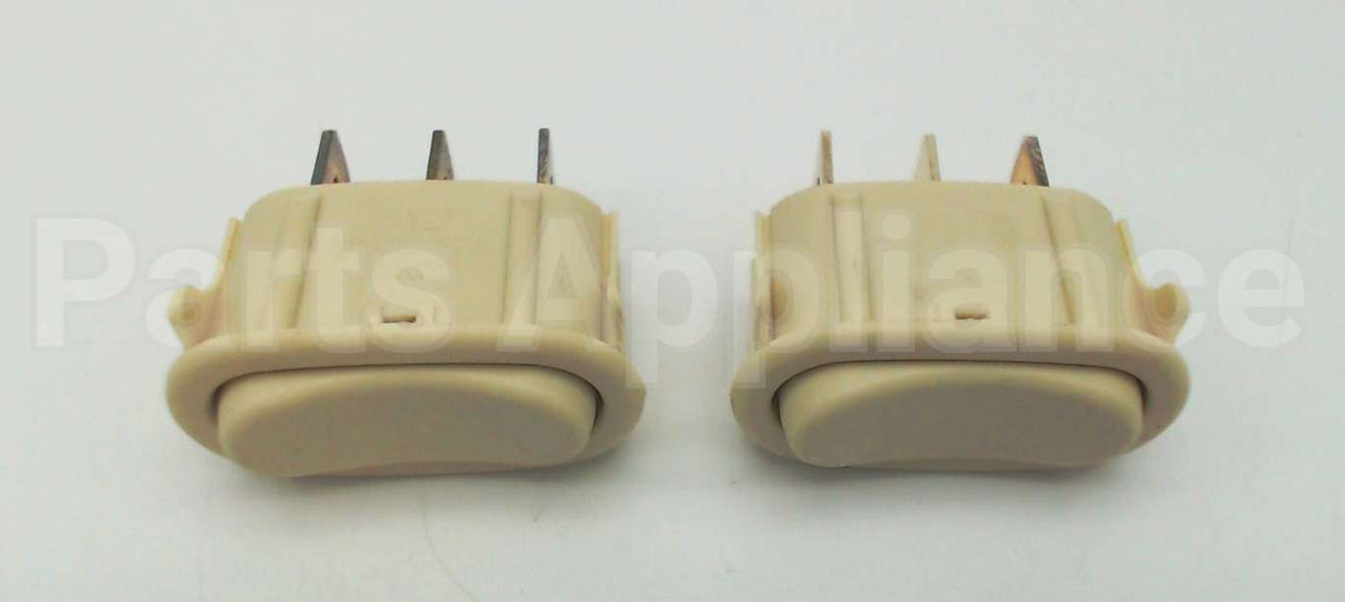 SR561115 Broan-Nutone Switch