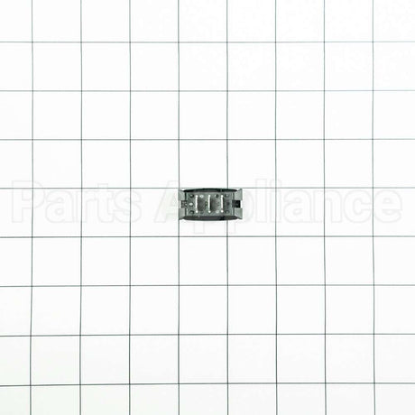 SR561157 Broan Srv Rocker Switch Black 3 Pos Ns6530 Srs