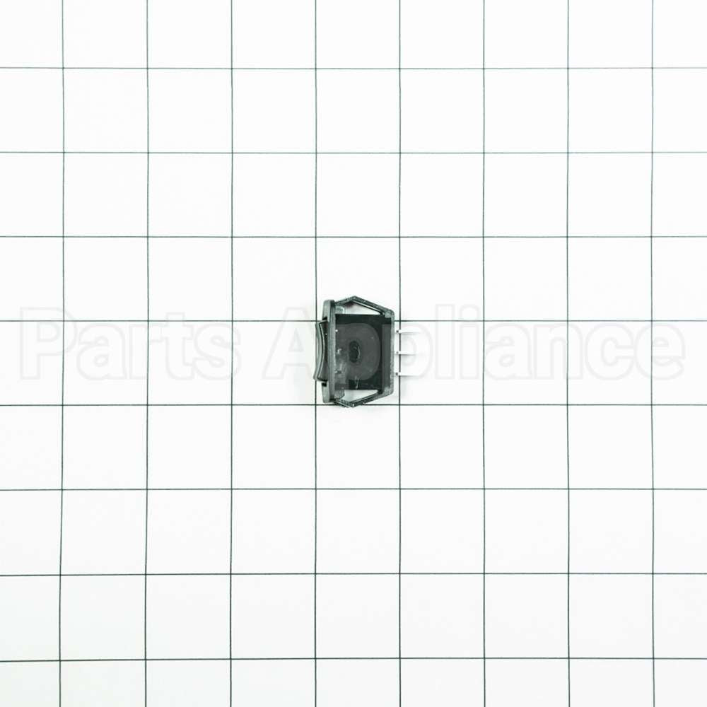 SR561157 Broan Srv Rocker Switch Black 3 Pos Ns6530 Srs
