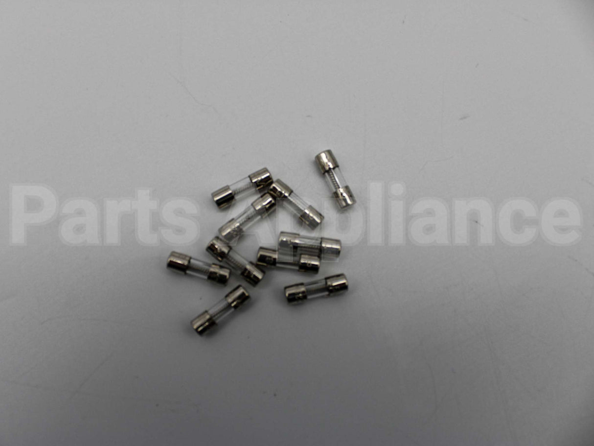 SR5A-005RP Taco 5A Fuse 10Pk