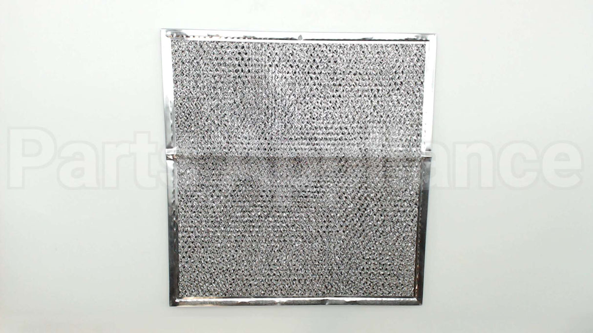 SR610081 Broan Srv Filter Ductless