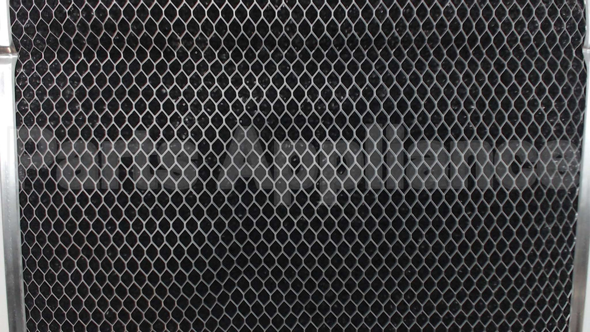 SR610081 Broan Srv Filter Ductless