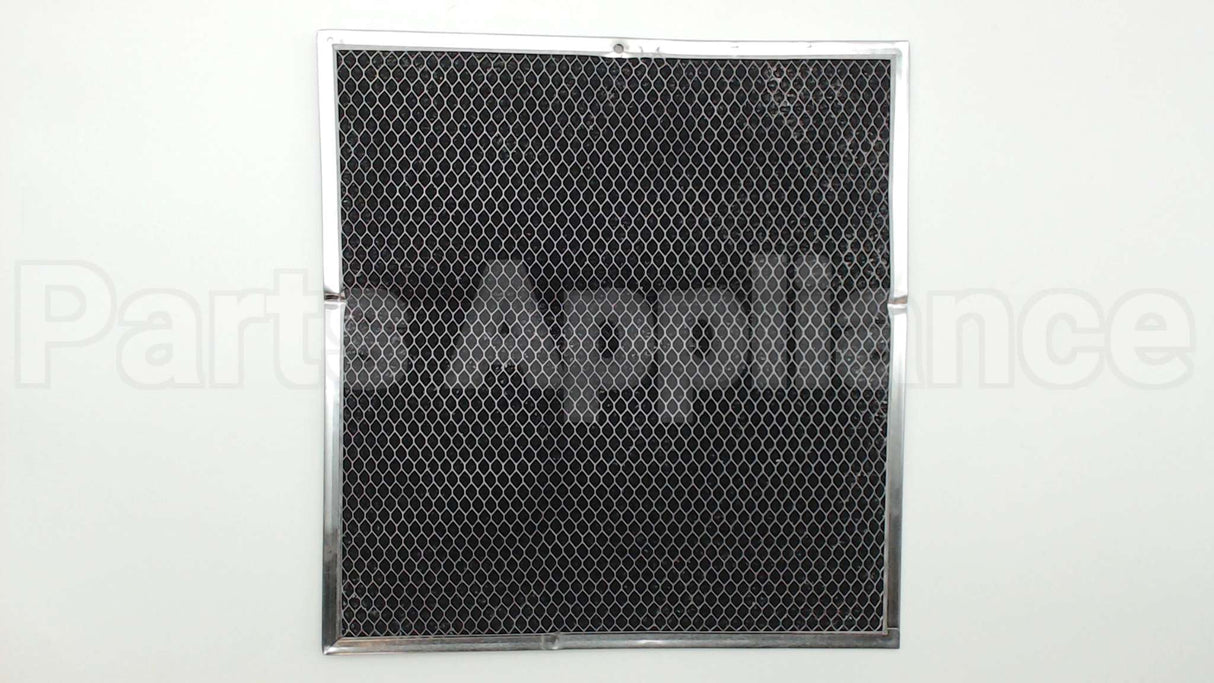 SR610081 Broan Srv Filter Ductless