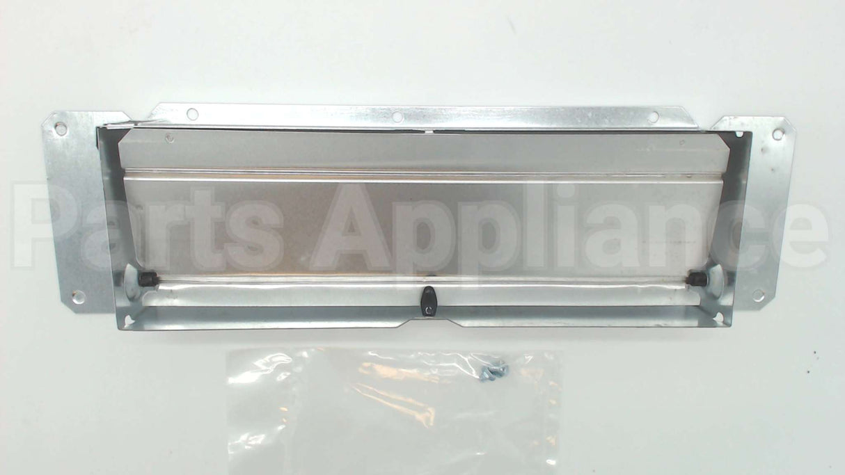 SR740013 Broan Srv Damper/Duct Connector Allure