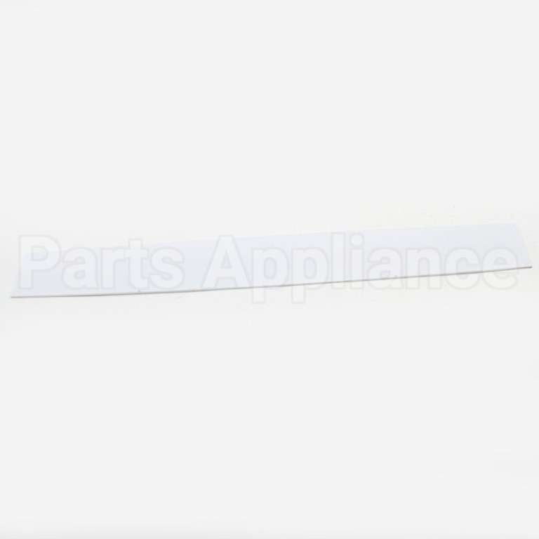 SR99091072 Broan Srv Baffle, Nameplt Qt-Whispaire Wh