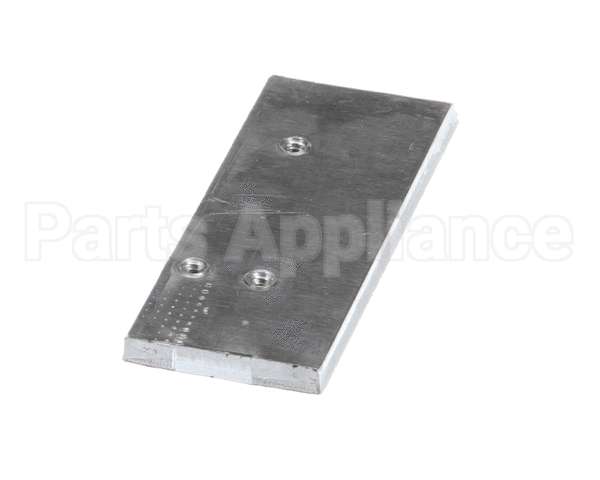 SRA056 Bki Latch Block, Ks
