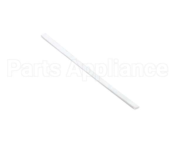 SRA061 Bki Heat Loc Strip, 7 7/8