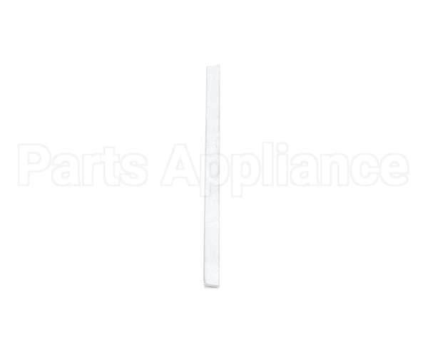 SRA061 Bki Heat Loc Strip, 7 7/8