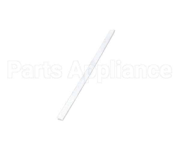 SRA061 Bki Heat Loc Strip, 7 7/8