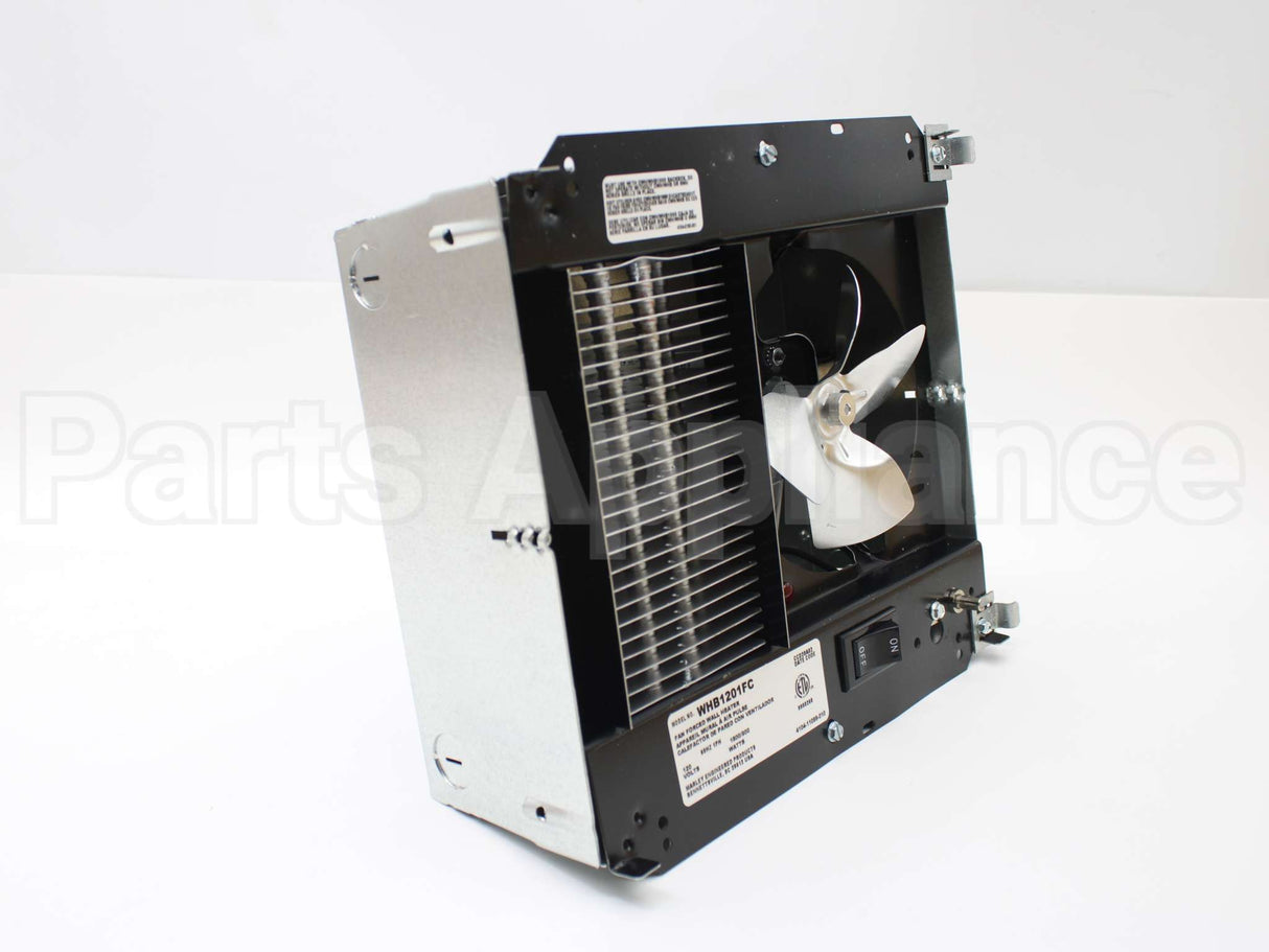 SRA1812DSF Marley Engineered Products 1800/900 Watts 120