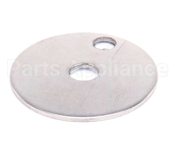 SRCA069 Bki Washer, Blower Motor Src