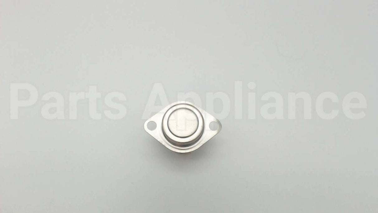 SRL240 Supco Rolloutlimitm/R 240F Spst