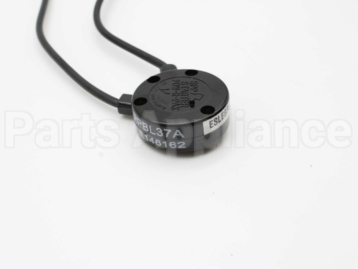 SRT0987 Trane Ptc Starter 450V 9Amp