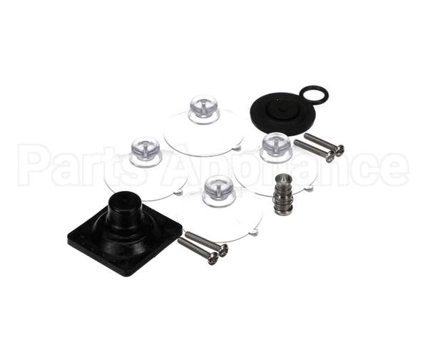SRV-669 Blendtec Service Kit For Rapid Rinser
