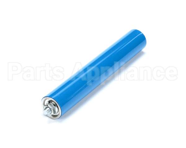 SS-611-THK Shortening Shuttle Top Handle Kit For Model Ss-611