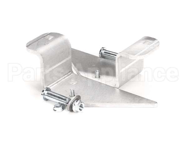 SS-709-WHB Shortening Shuttle Wheel Handle Brackets Kit For Mod