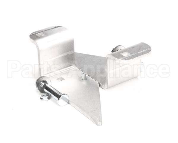 SS-709-WHB Shortening Shuttle Wheel Handle Brackets Kit For Mod