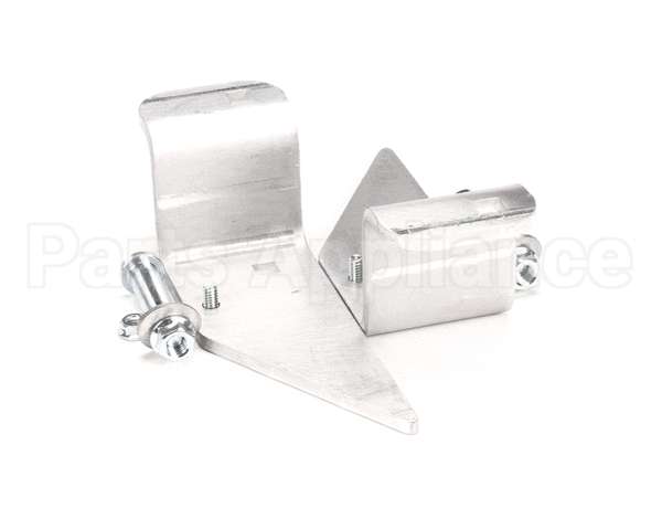 SS-709-WHB Shortening Shuttle Wheel Handle Brackets Kit For Mod