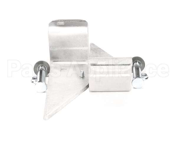 SS-709-WHB Shortening Shuttle Wheel Handle Brackets Kit For Mod