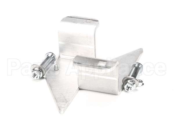 SS-709-WHB Shortening Shuttle Wheel Handle Brackets Kit For Mod