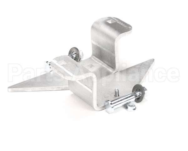 SS-709-WHB Shortening Shuttle Wheel Handle Brackets Kit For Mod