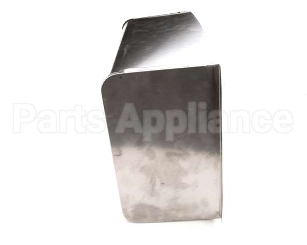 SS-LINER-GAS-2 Duke Ss Liner For Gas Fw Unit--So Specs Incl: