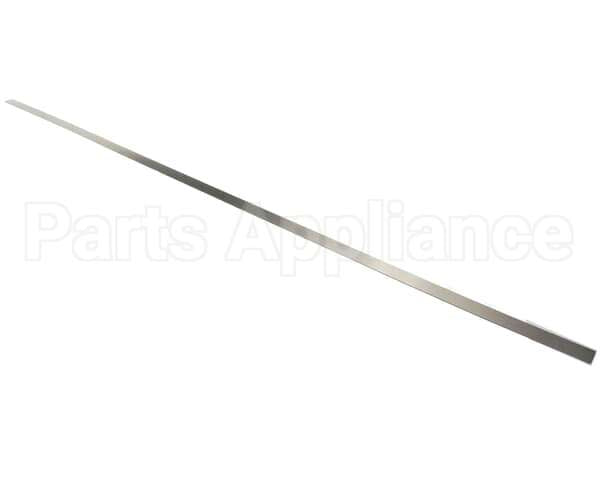 SS-STRIP-LG Lockwood Stainless Steel Strip - Large