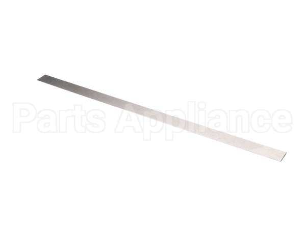SS-STRIP-SM Lockwood Stainless Steel Strip - Small