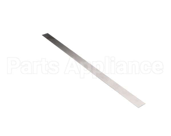 SS-STRIP-SM Lockwood Stainless Steel Strip - Small