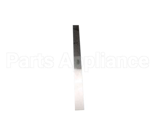 SS-STRIP-SM Lockwood Stainless Steel Strip - Small