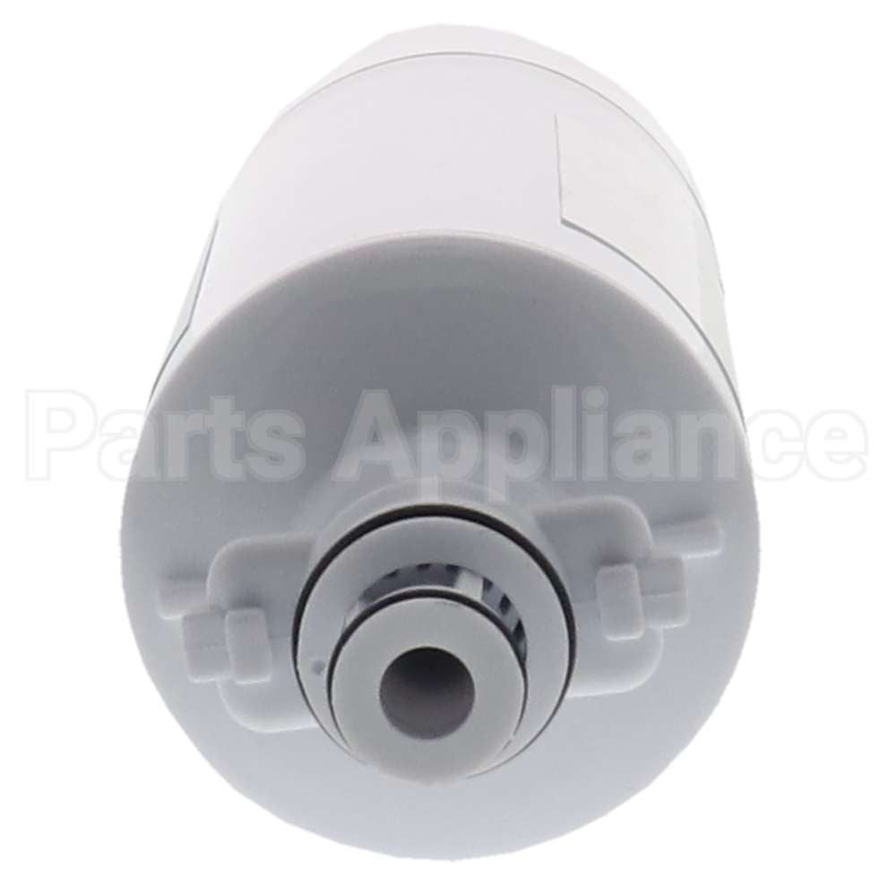 SS04 Water Filter Compatible