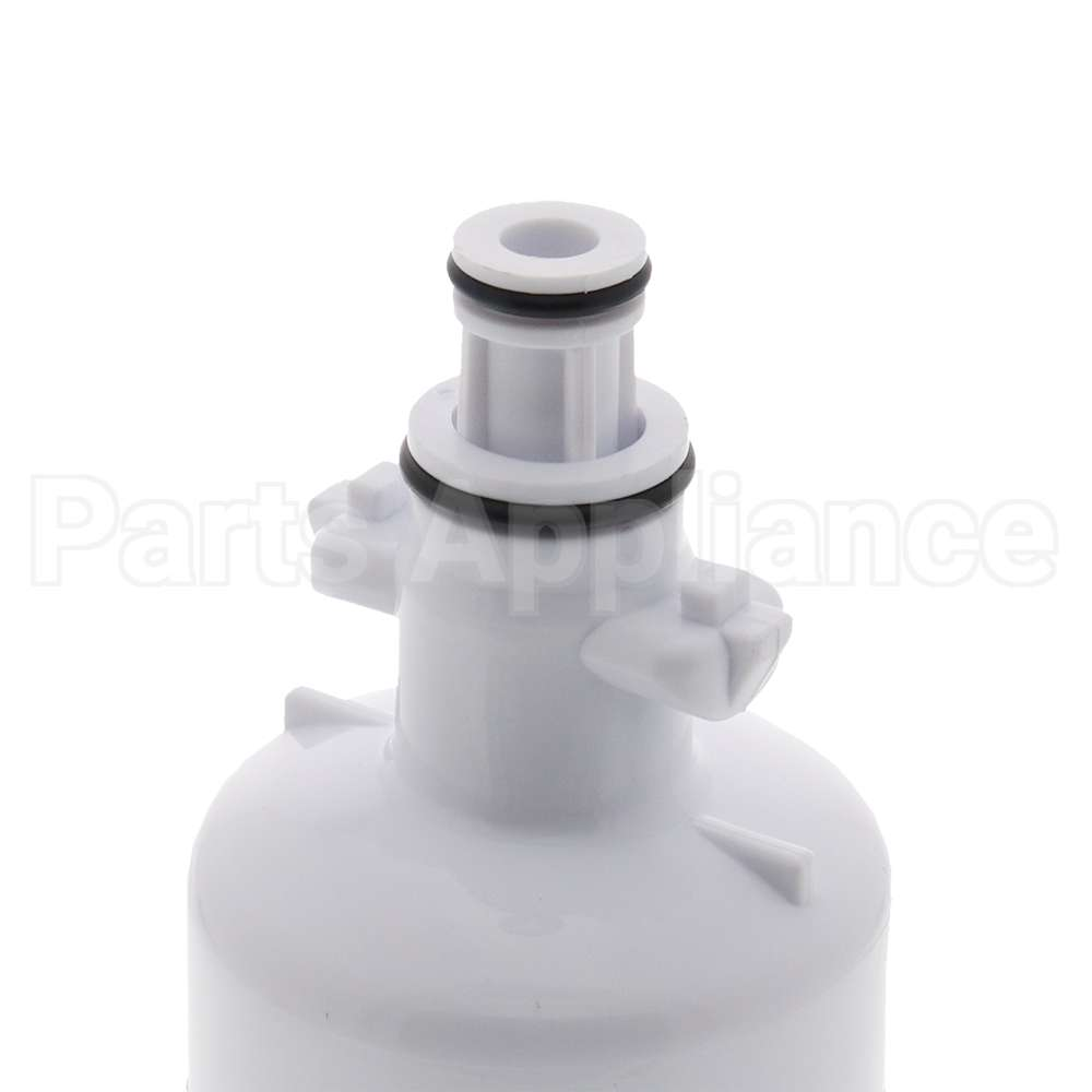 SS04 Water Filter Compatible