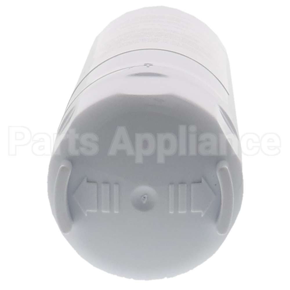 SS04 Water Filter Compatible