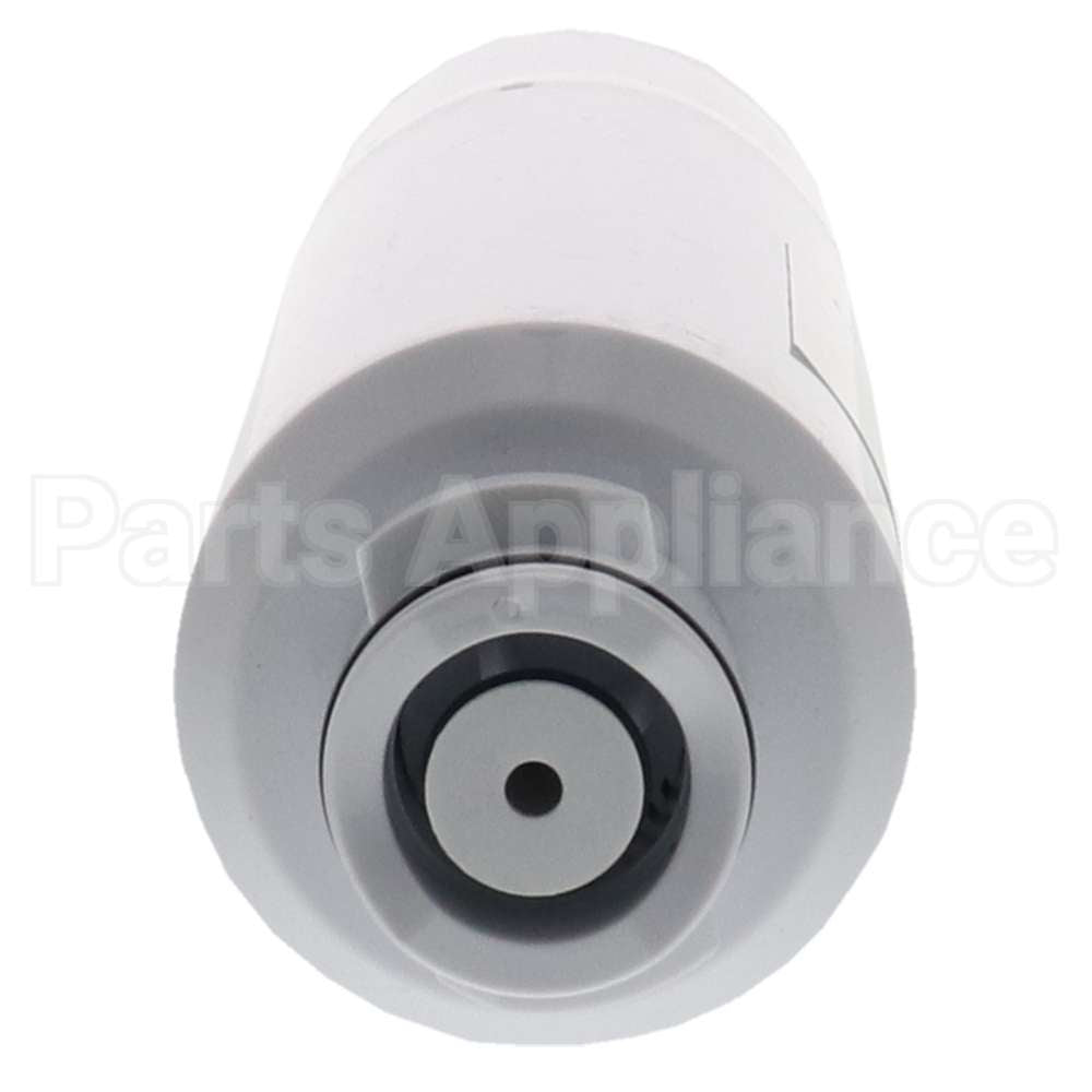 SS07 Water Filter Compatible
