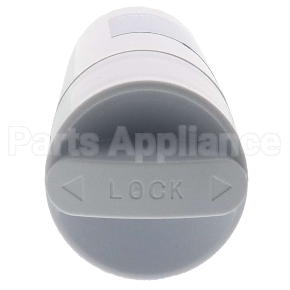 SS07 Water Filter Compatible