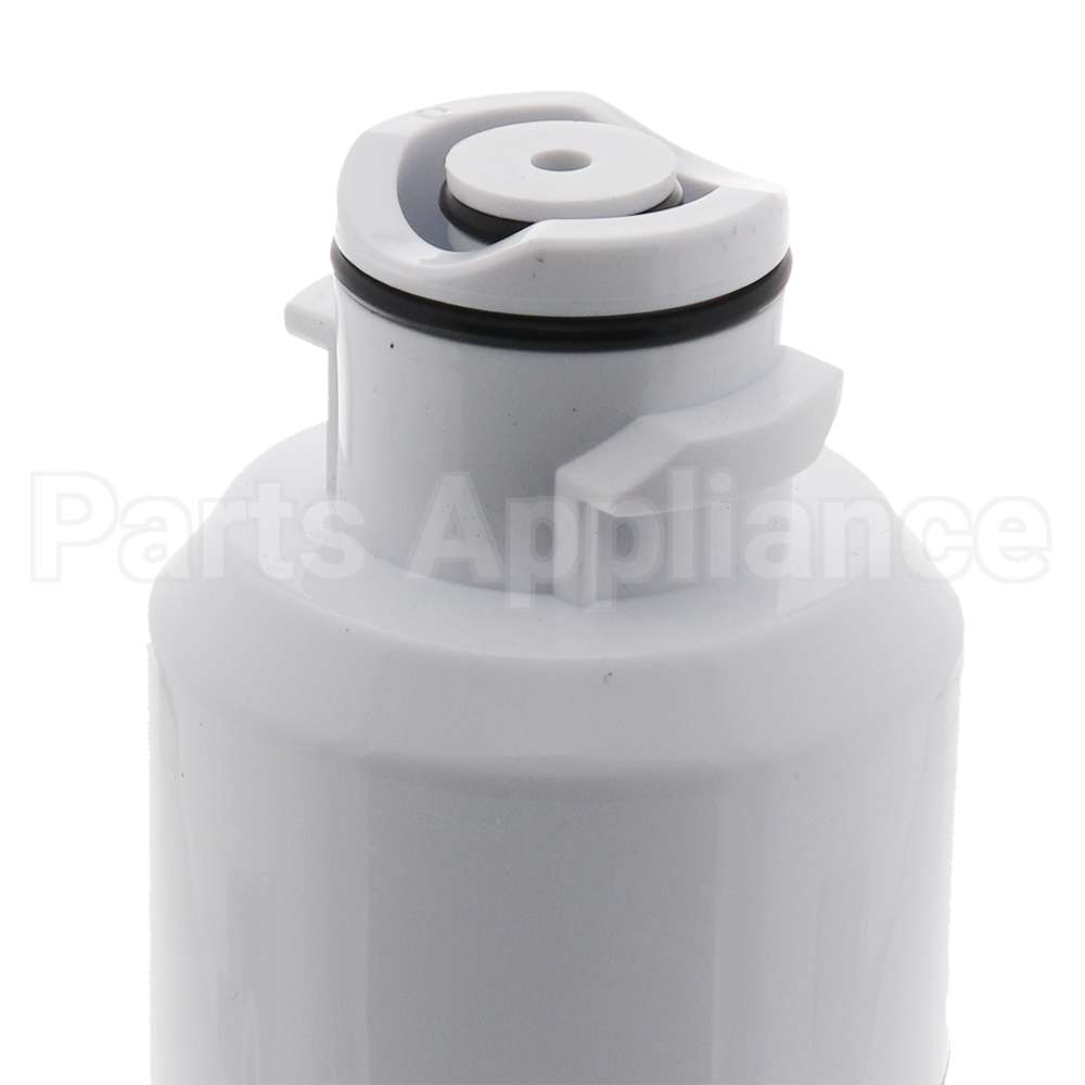 SS07 Water Filter Compatible