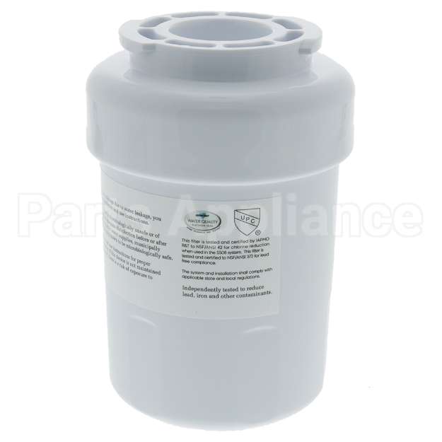 SS08 Water Filter Mwf/Gwf Compatible