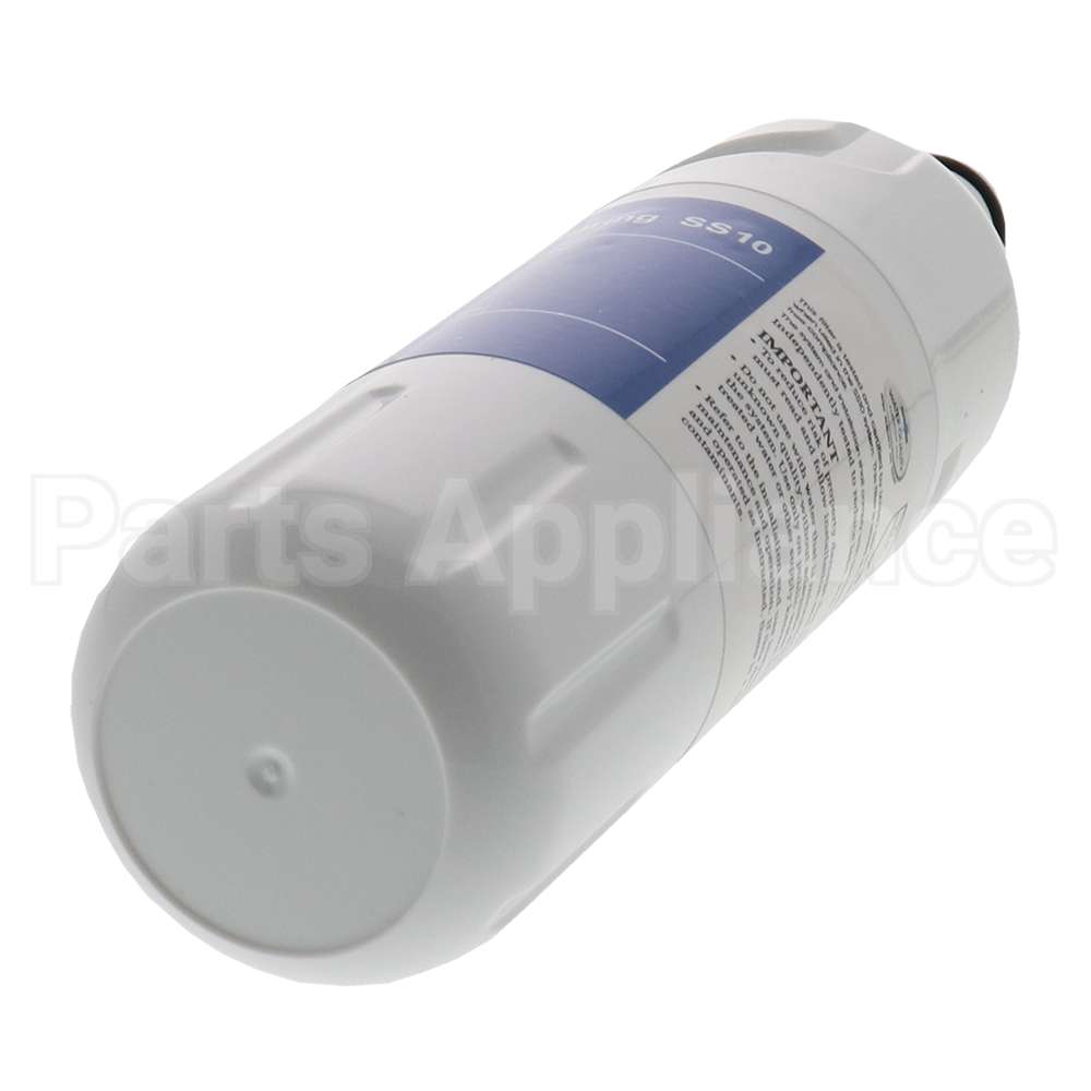 SS10 Water Filter Edr2Rxd1 Compatible