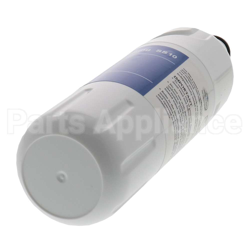 SS10 Water Filter Edr2Rxd1 Compatible