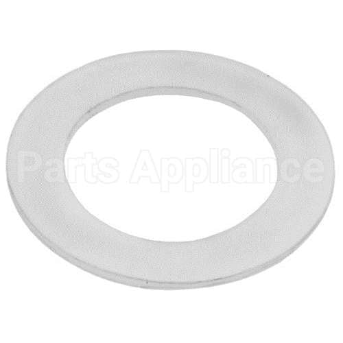 SS107235 Compatible Saniserv Saniserve Washer