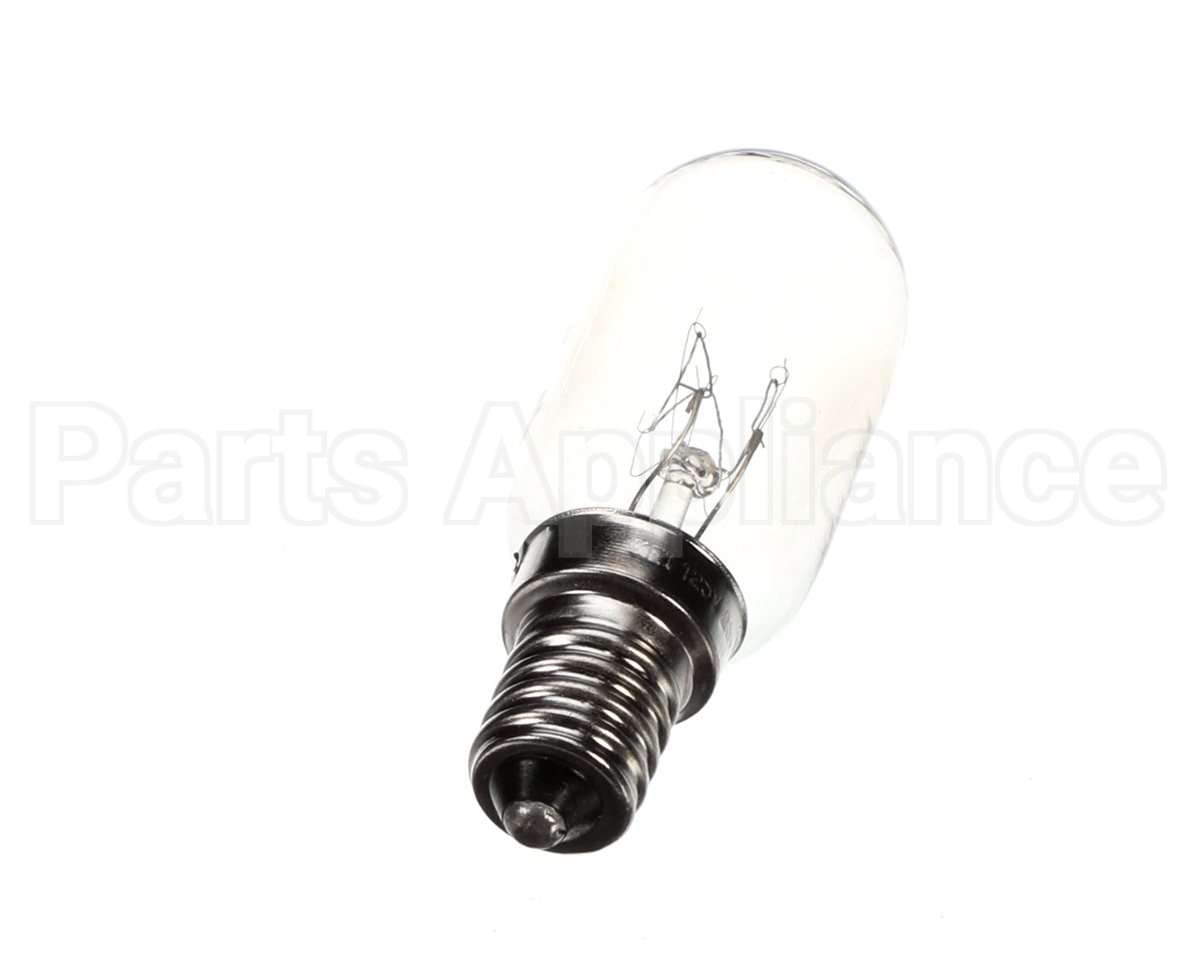 SS11-00 Everest Lamp, 125V 25W
