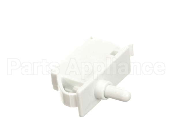 SS19-00 Everest Interior Light Switch (Door Switch)