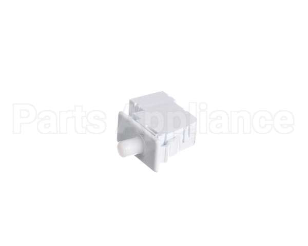 SS19-01 Everest Interior Light Switch (Door Switch) Pds0