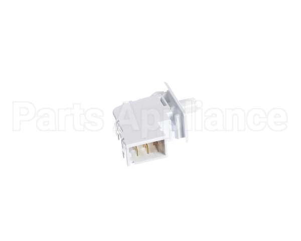 SS19-01 Everest Interior Light Switch (Door Switch) Pds0