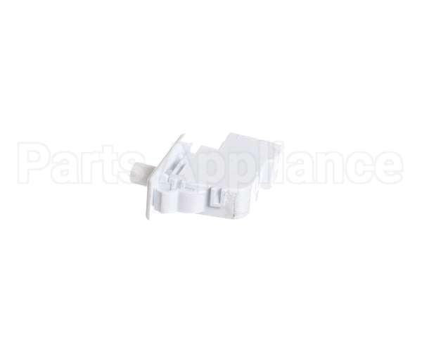 SS19-01 Everest Interior Light Switch (Door Switch) Pds0